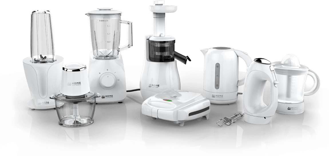 UnityJ UK Uncategorized Kitchen 5383