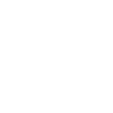 Gift.png