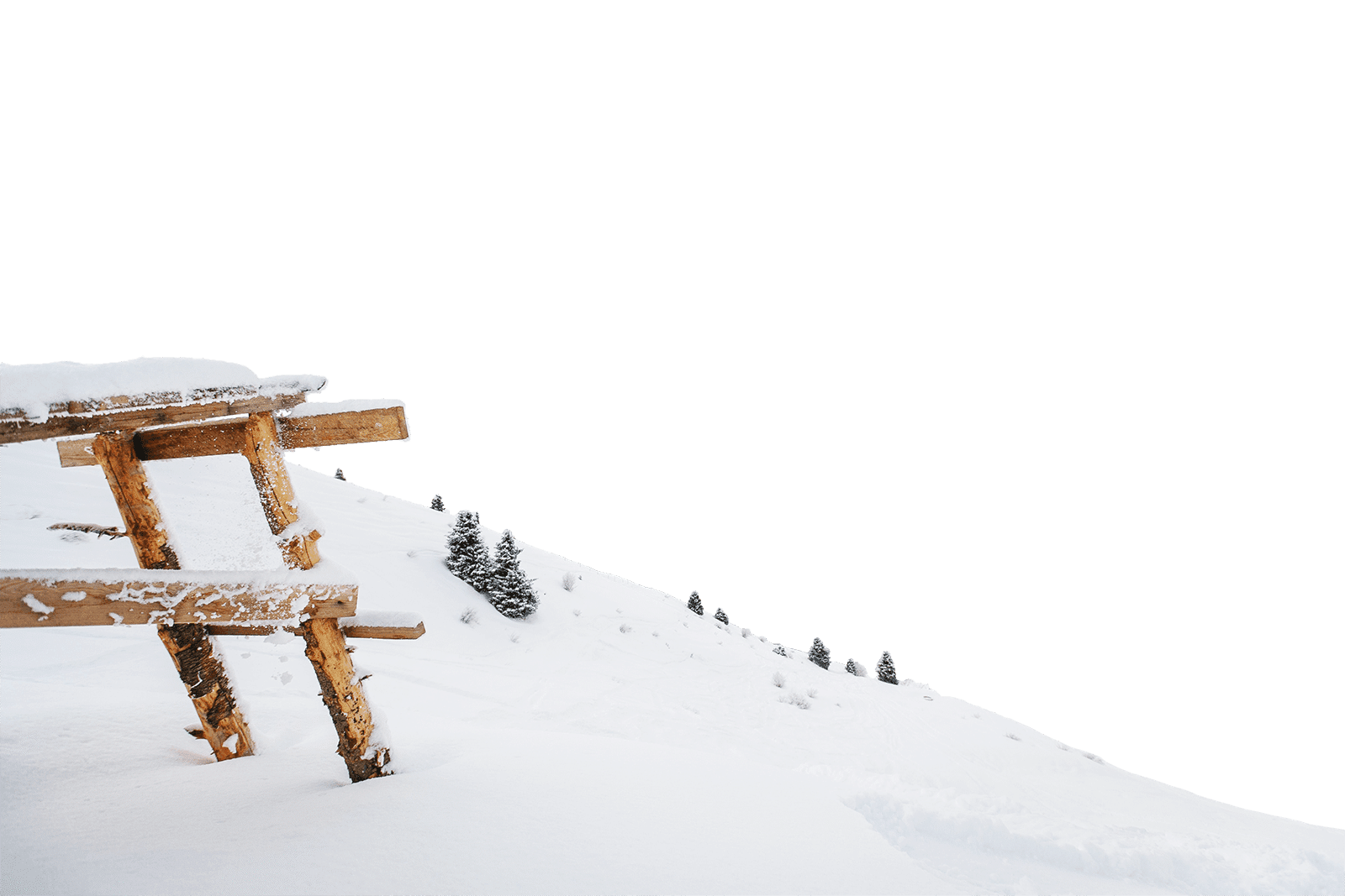 Mountain.png
