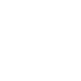 Snowflake.png