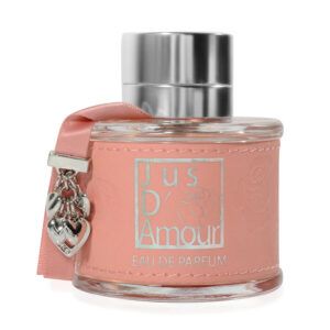UnityJ UK Beauty Jus D Amour Eau De Parfum3 23