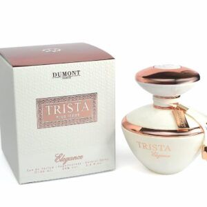 UnityJ UK Beauty Trista Pour Femme Elegance 34