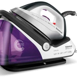 UnityJ UK Appliances Taurus Non Stop Pro Iron 28
