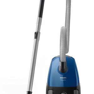 UnityJ UK Appliances Philips FC8245 09 Vacuum Cleaner 1 46