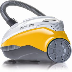 Unityj Uk Appliances Thomas Perfect Air Animal Pure Vacuum Cleaner 1 69
