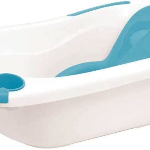 Unityj Uk Baby Olmitos Anatomical Bathtub 77