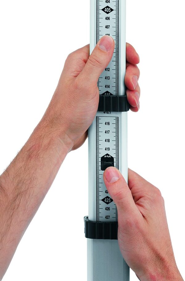Unityj Uk Diy Bosch Measuring Rod GR 500 4 28