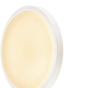 Unityj Uk Lighting SLV AINOS Light Outdoor 1 09