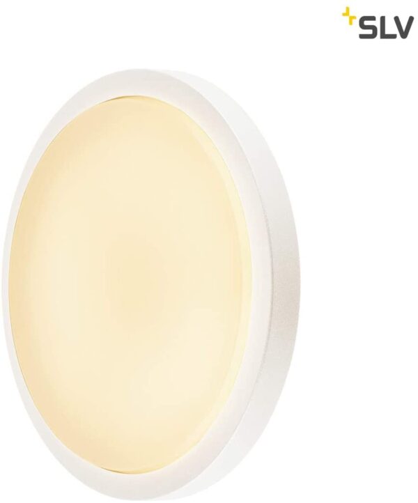 Unityj Uk Lighting SLV AINOS Light Outdoor 1 09