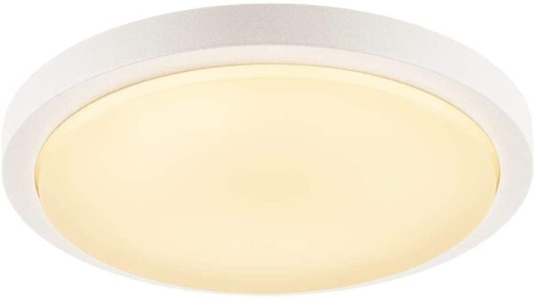 Unityj Uk Lighting SLV AINOS Light Outdoor 10