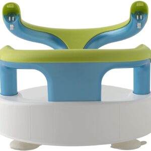 Unityj Uk Baby Rotho Babydesign Bath Seat 1 96