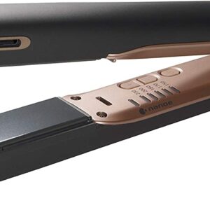 Unityj Uk Beauty Panasonic Professional Hair Straightener 0 97