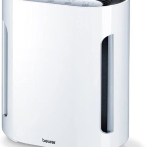 Unityj Uk Appliances Beurer LR 210 Air Purifier 0 191