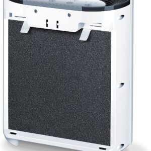Unityj Uk Appliances Beurer LR 210 Air Purifier 1 190