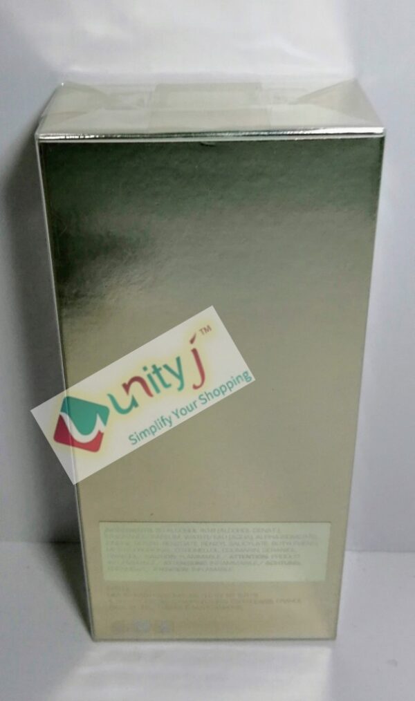Unityj Uk Beauty French Connection Fcuk Edt For Women, 100 Ml 3.4 Fl Oz 1 158