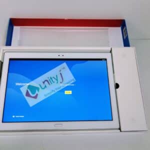 Unityj Uk Mobilephones Lenovo Tb X704F Tablet 33