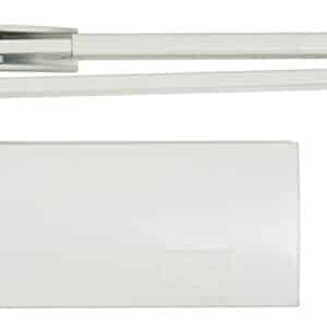 Unityj Uk Building Burg Wächter Frame Door Closer 26