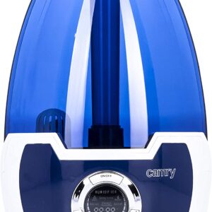 Unityj Uk Household Camry CR 7956 Air Humidifier 118
