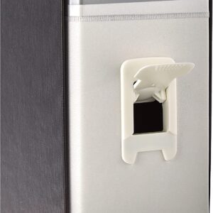 Unityj Uk Office Esselte Dox 1 A4 Lever Arch File 1 172