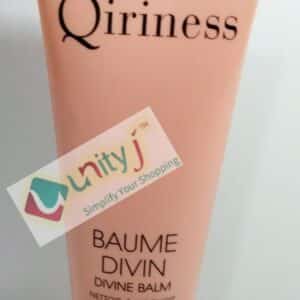 Unityj Uk Beauty Qiriness Divine Balm 125ml 265