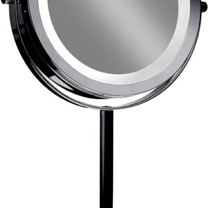 Unityj Uk Beauty Gillian Jones Makeup Mirror 308