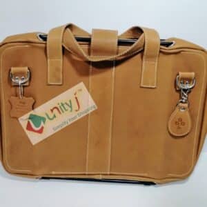 Unityj Uk Computers R GO Viva Laptop Bag 544