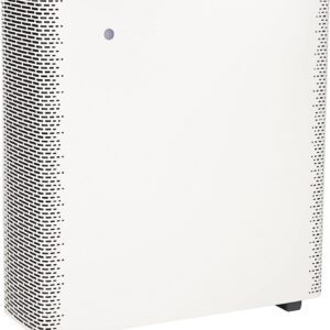 Unityj Uk Household Blueair Sense+ Air Purifier 171