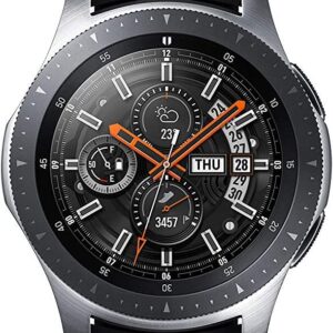 Unityj Uk Mobilephones Samsung SM R800 Galaxy Watch 99