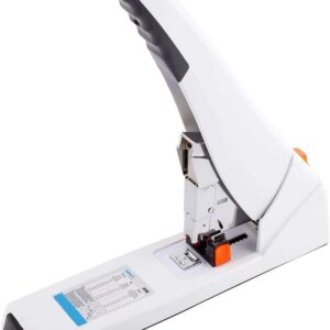 Unityj Uk Office Smart 0240 Stapling Machine 245