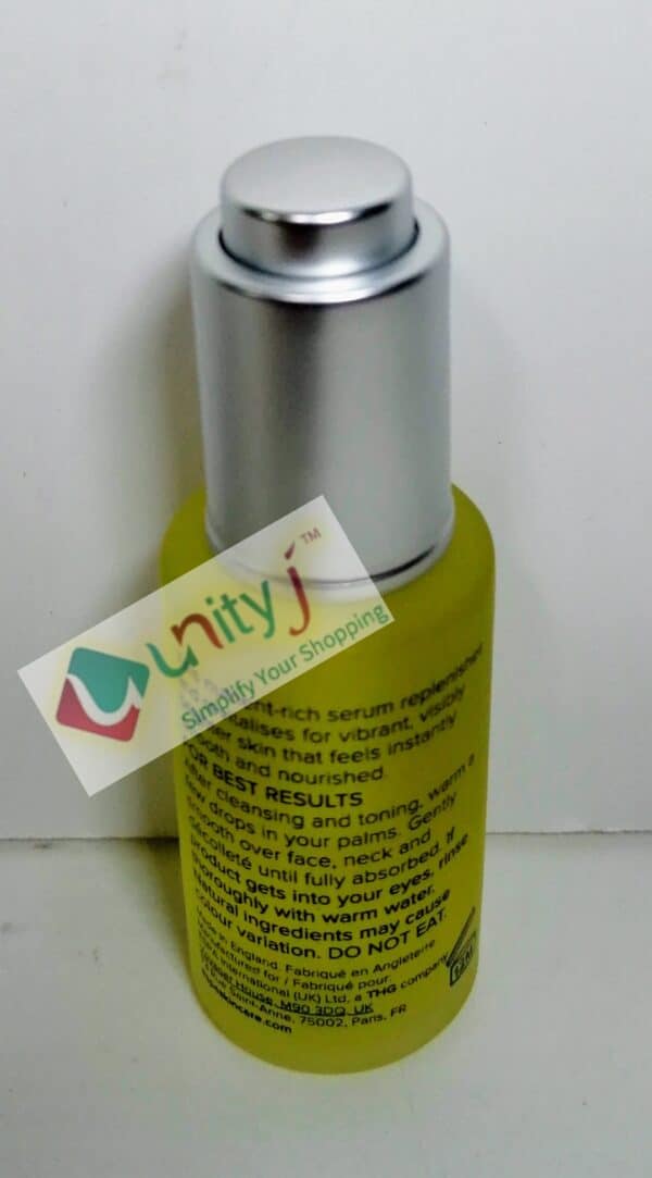 Unityj Uk Beauty ESPA Optimal Skin Pro Serum 10ml 1 376