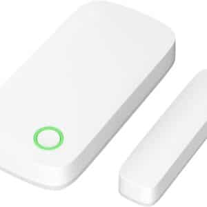 Unityj Uk Diy Orvibo SM11 Wireless Door Window Sensor 70