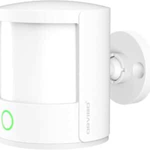 Unityj Uk Diy Orvibo SN 11 Smart Wi Fi Motion Sensor 1 77