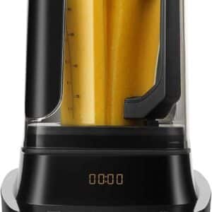 Unityj Uk Kitchen Appliances Beper Blender 996