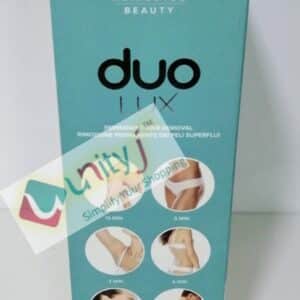 Unityj Uk Beauty HoMedics Duo Lux Special SPA Edition 1 393