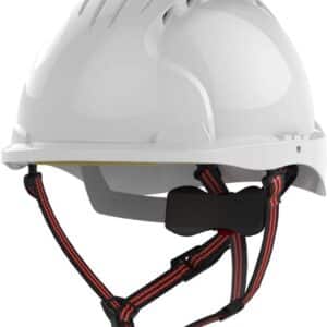 Unityj Uk Industrial EVO5 Dualswitch Multifunctional Helmet 117