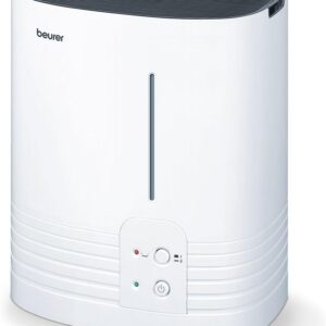 Unityj Uk Household Beurer LB 55 Humidifier 290