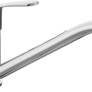 Unityj Uk Household Leisure Aquamono Kitchen Sink Mixer Tap 282