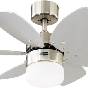 Unityj Uk Household Westinghouse Lighting Indoor Ceiling Fan 279