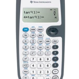 Unityj Uk Office Texas Instruments Scientific Calculator 331