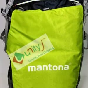 Unityj Uk Audio Video Mantona Elements Pro Camera And Drones Backpack 157