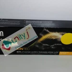 Unityj Uk Beauty Braun Satin Hair 7 IONTEC Curling Iron CU710 Like New 442