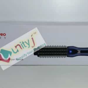 Unityj Uk Beauty PARWIN PRO BEAUTY Blow Dry Hair Brush 439