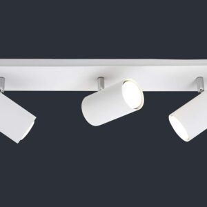 Unityj Uk Lighting Trio Beam Light Fitting 1 103