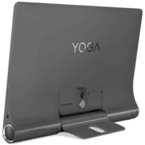 Unityj Uk Tablets Lenovo Yoga Smart Tab 1 21