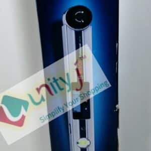 Unityj Uk Tools Bosch Professional Digital Angle Measurer GAM 220 133