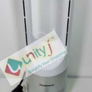Unityj Uk Appliances Senmeo Space Heaters For Indoor Use 466
