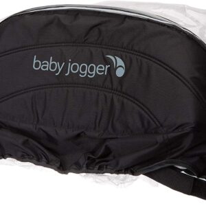Unityj Uk Baby Baby Jogger Weather Shield Rain Cover 1 309