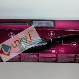Unityj Uk Beauty Philips StyleCare Heated Brush BH88000 1 455