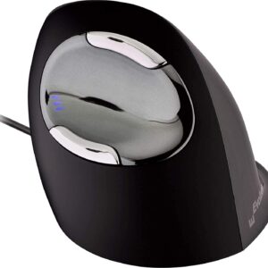 Unityj Uk Computers Evoluent VerticalMouse D 1 867