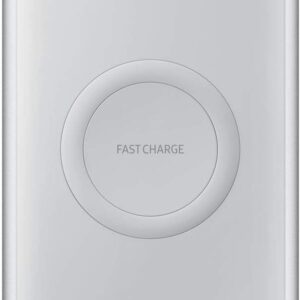 Unityj Uk Mobilephones Samsung Fast Charge Wireless Battery, 148